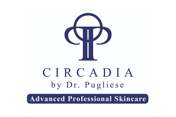Circadia by Dr. Pugliese Photo