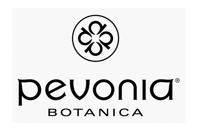 Pevonia Photo