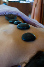 Love Rocks! 
 Photo