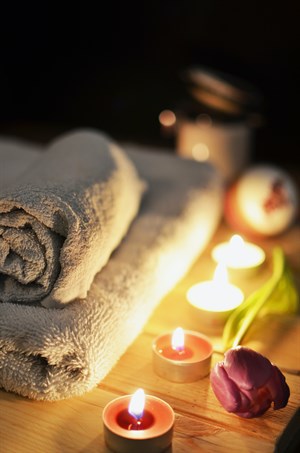 Holiday Package!
 Photo